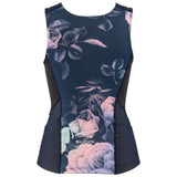 Women's RPM Tri Tank