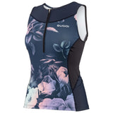 Women's RPM Tri Tank