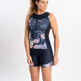 Women's RPM Tri Tank