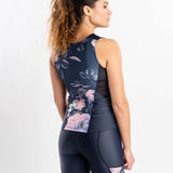 Women's RPM Tri Tank