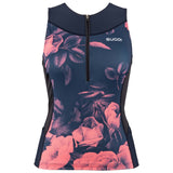 Women's RPM Tri Tank