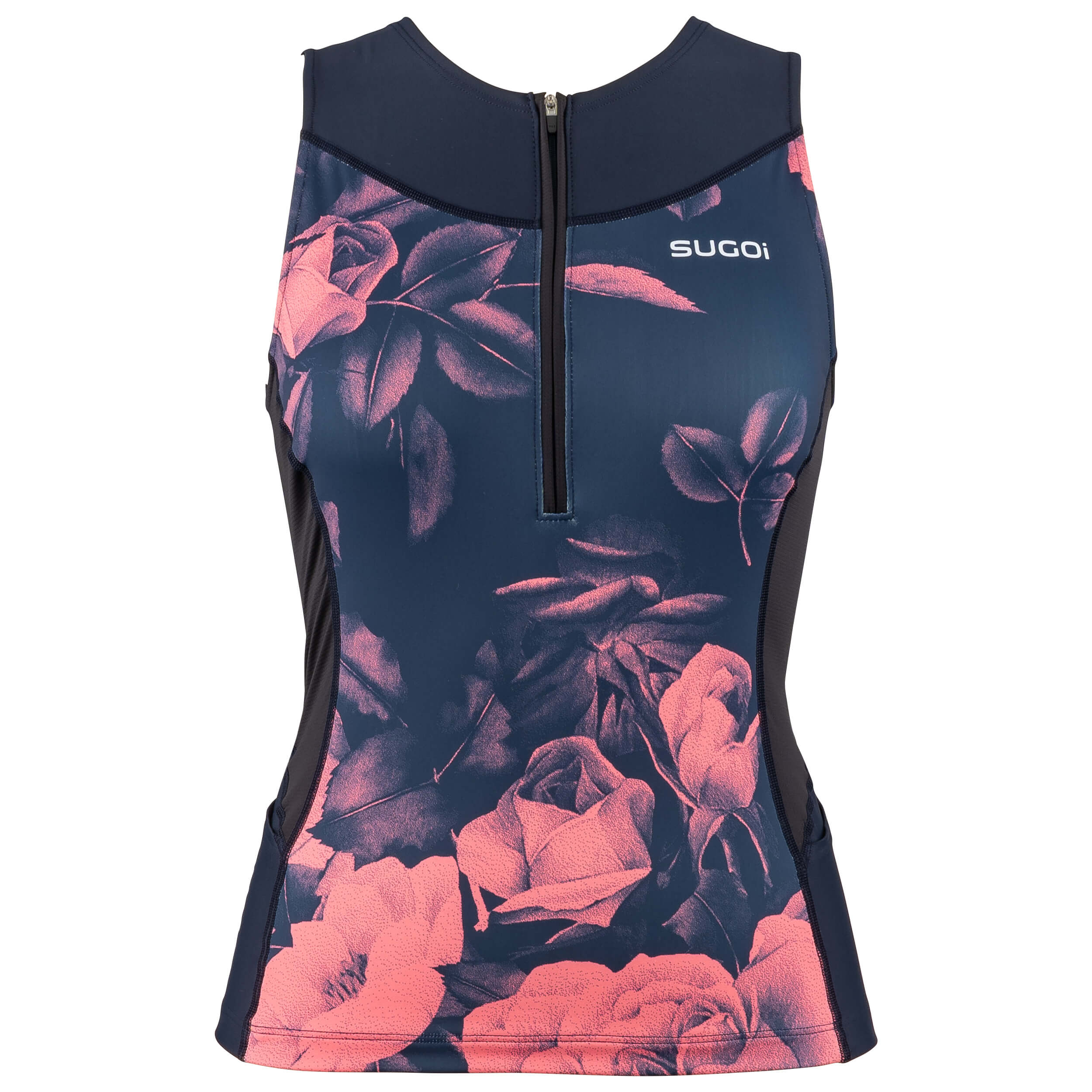 Women's RPM Tri Tank