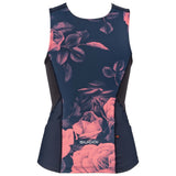 Women's RPM Tri Tank