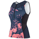 Women's RPM Tri Tank