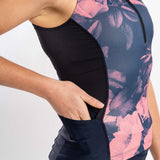 Women's RPM Tri Tank