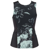 Women's RPM Tri Tank