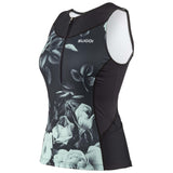 Women's RPM Tri Tank