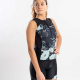 Women's RPM Tri Tank