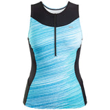 Women's RPM Tri Tank