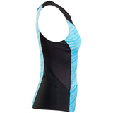 Women's RPM Tri Tank