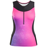 Women's RPM Tri Tank