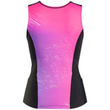 Women's RPM Tri Tank