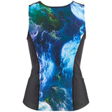 Women's RPM Tri Tank