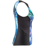 Women's RPM Tri Tank