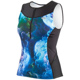 Women's RPM Tri Tank