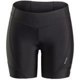 Women's RPM Tri Shorts