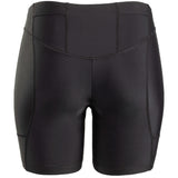 Women's RPM Tri Shorts