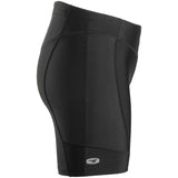 Women's RPM Tri Shorts