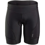 RPM Tri Shorts