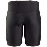 RPM Tri Shorts