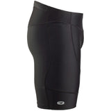 RPM Tri Shorts