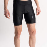 RPM Tri Shorts