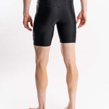 RPM Tri Shorts