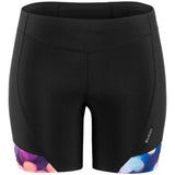 Women's RPM PRT Tri Shorts