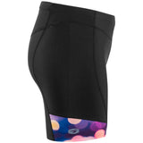 Women's RPM PRT Tri Shorts