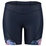 Women's RPM PRT Tri Shorts