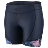 Women's RPM PRT Tri Shorts