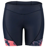 Women's RPM PRT Tri Shorts