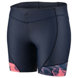 Women's RPM PRT Tri Shorts