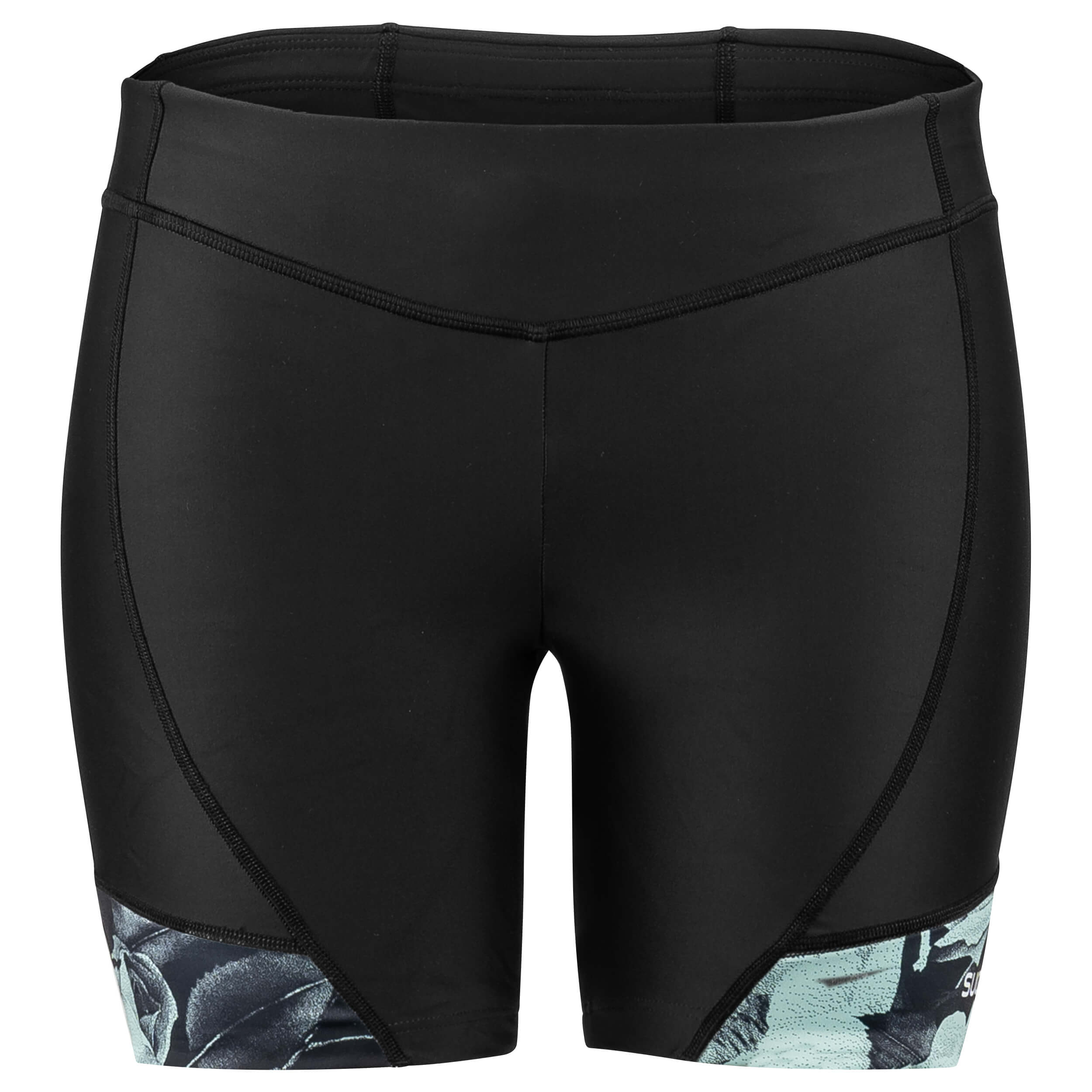 Women's RPM PRT Tri Shorts