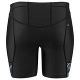 Women's RPM PRT Tri Shorts