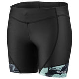 Women's RPM PRT Tri Shorts