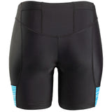 Women's RPM PRT Tri Shorts