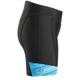 Women's RPM PRT Tri Shorts