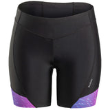 Women's RPM PRT Tri Shorts