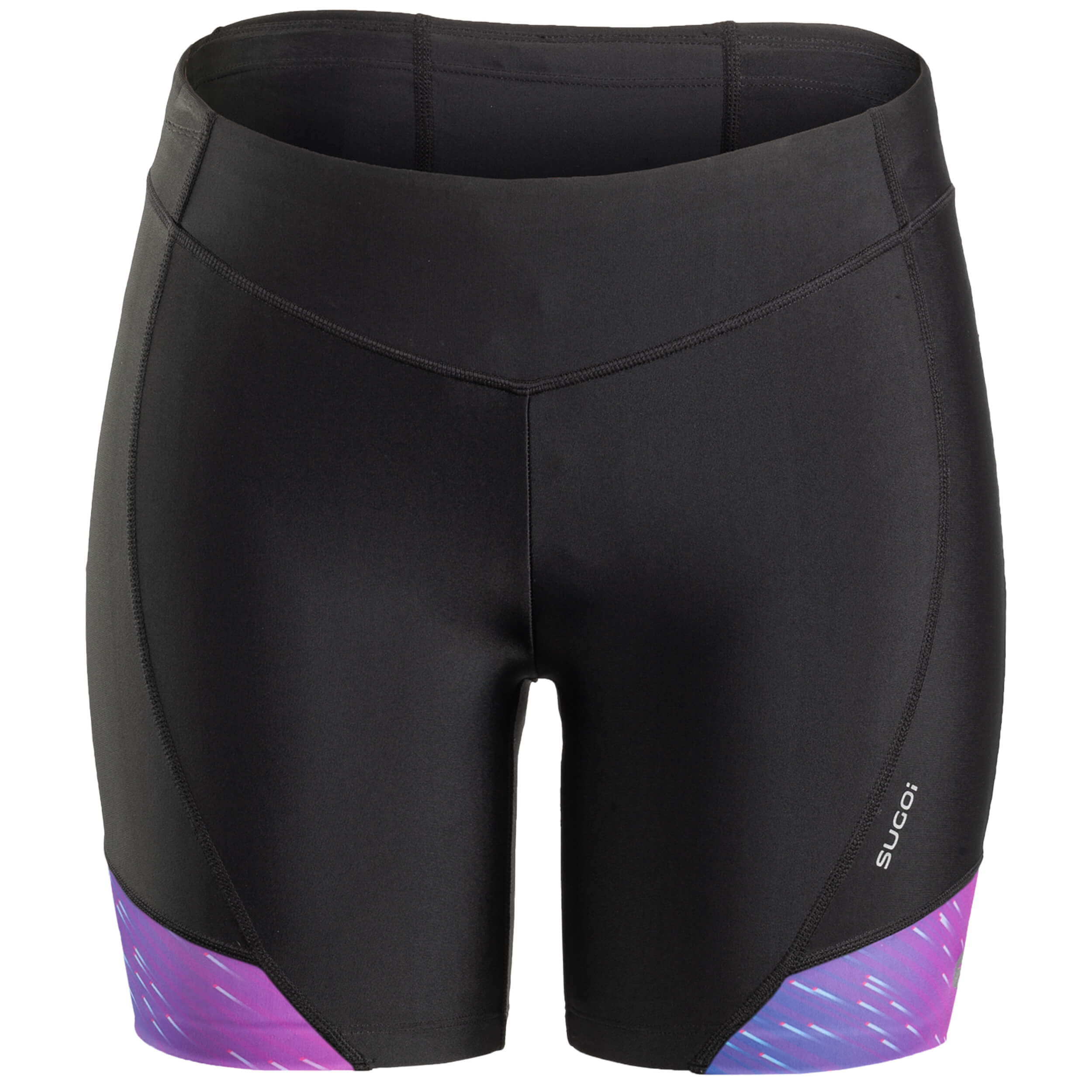 Women's RPM PRT Tri Shorts