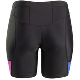 Women's RPM PRT Tri Shorts