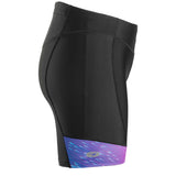 Women's RPM PRT Tri Shorts