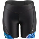 Women's RPM PRT Tri Shorts