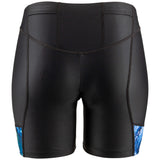 Women's RPM PRT Tri Shorts