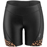 Women's RPM PRT Tri Shorts