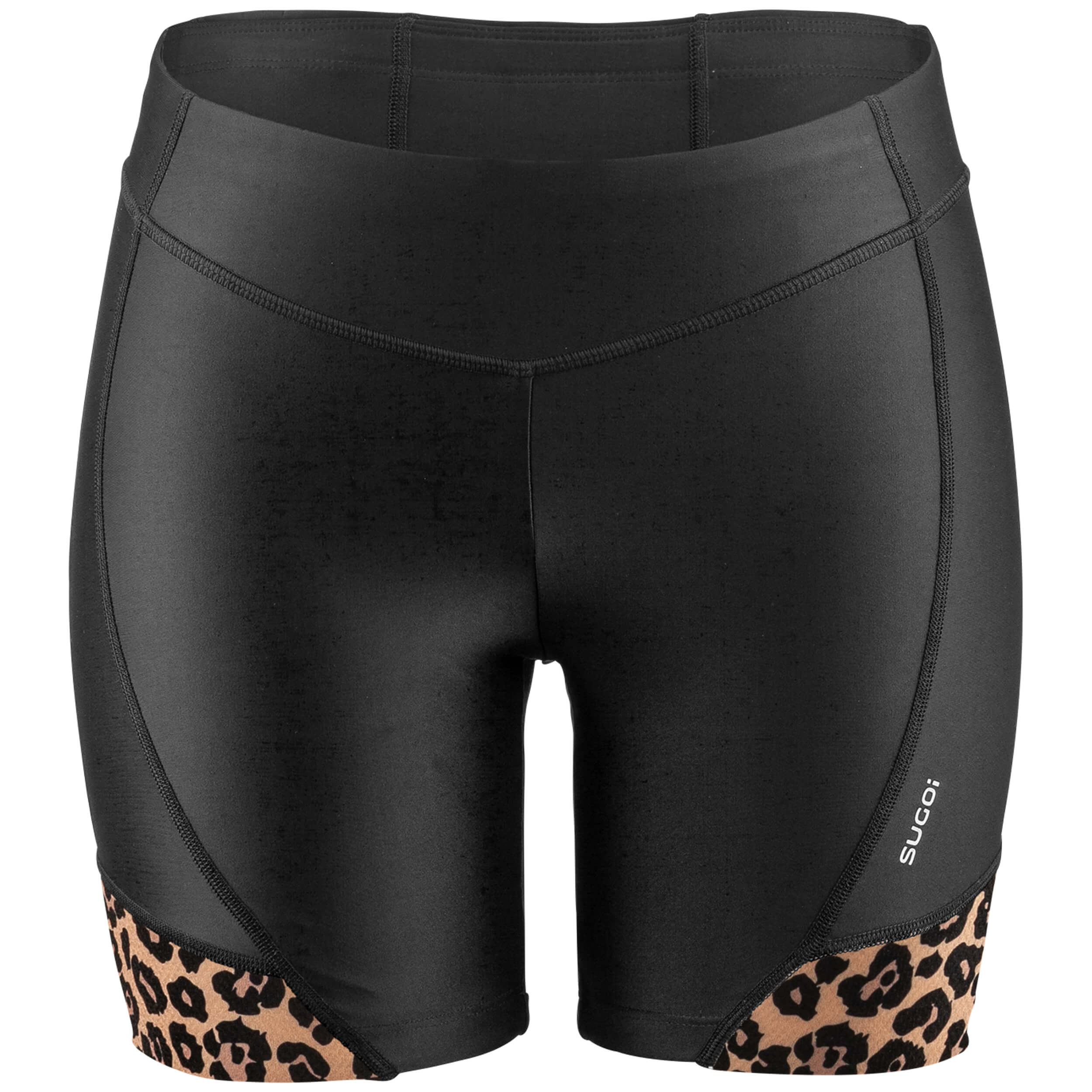 Women's RPM PRT Tri Shorts