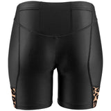 Women's RPM PRT Tri Shorts