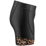 Women's RPM PRT Tri Shorts