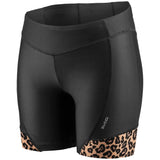 Women's RPM PRT Tri Shorts