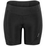 Women's RPM PRT Tri Shorts